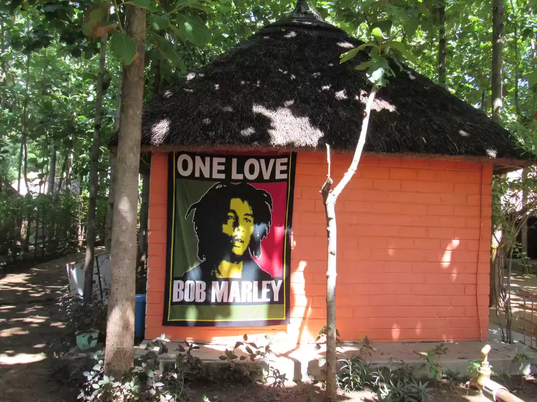 Photo of Hampi – fied!