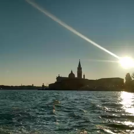 Photo of Ciao Venezia!