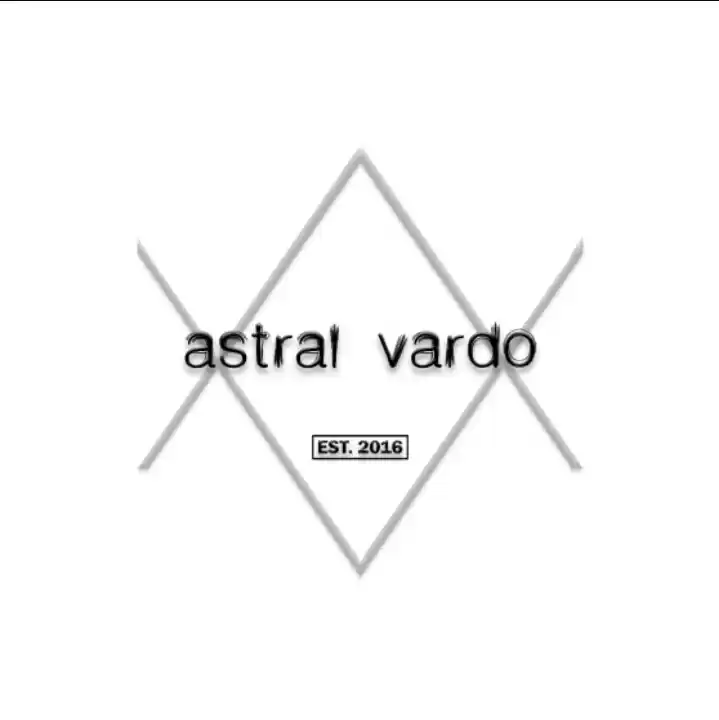 Photo of astralvardo