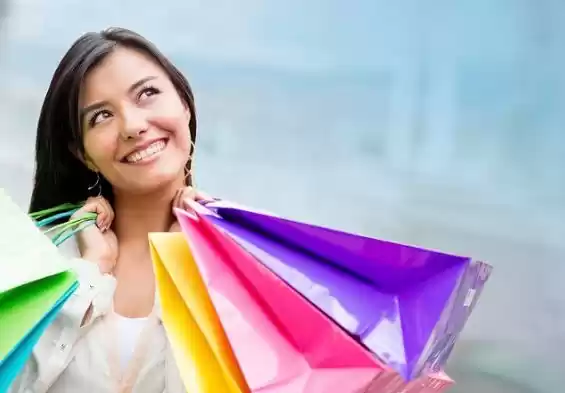 Photo of Montreal Shopping: T