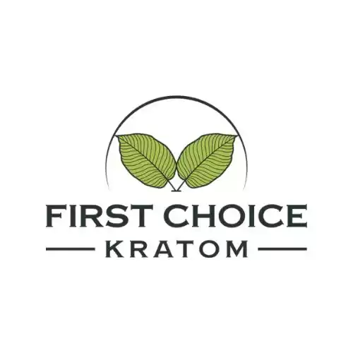 Photo of firstchoice kratom
