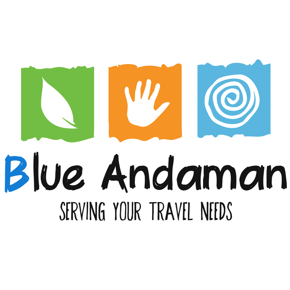 Photo of Blueandaman Travels