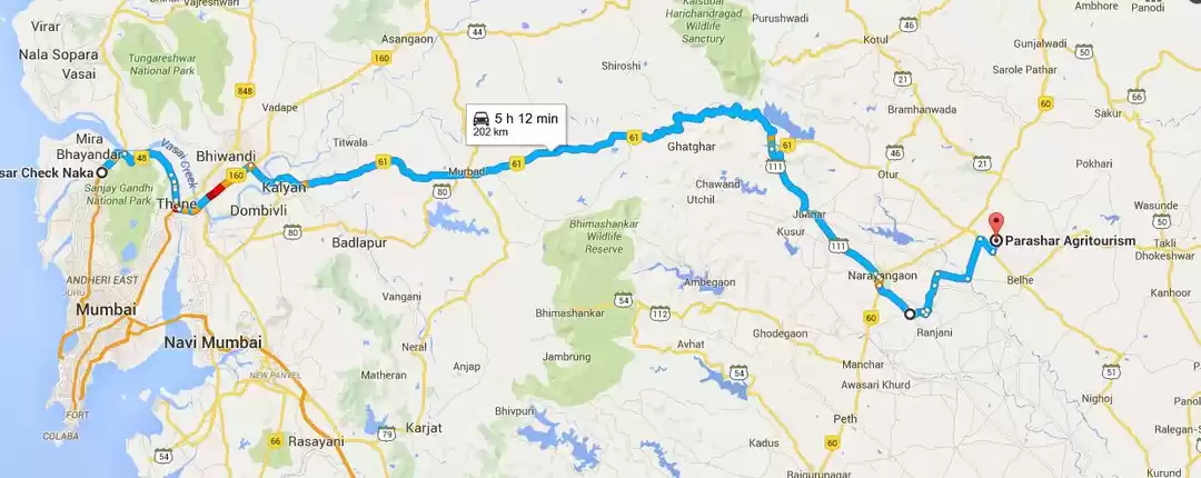 Photo of Have you visited thi