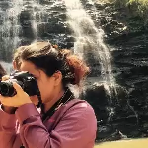 Photo of The Andamans: Havelo