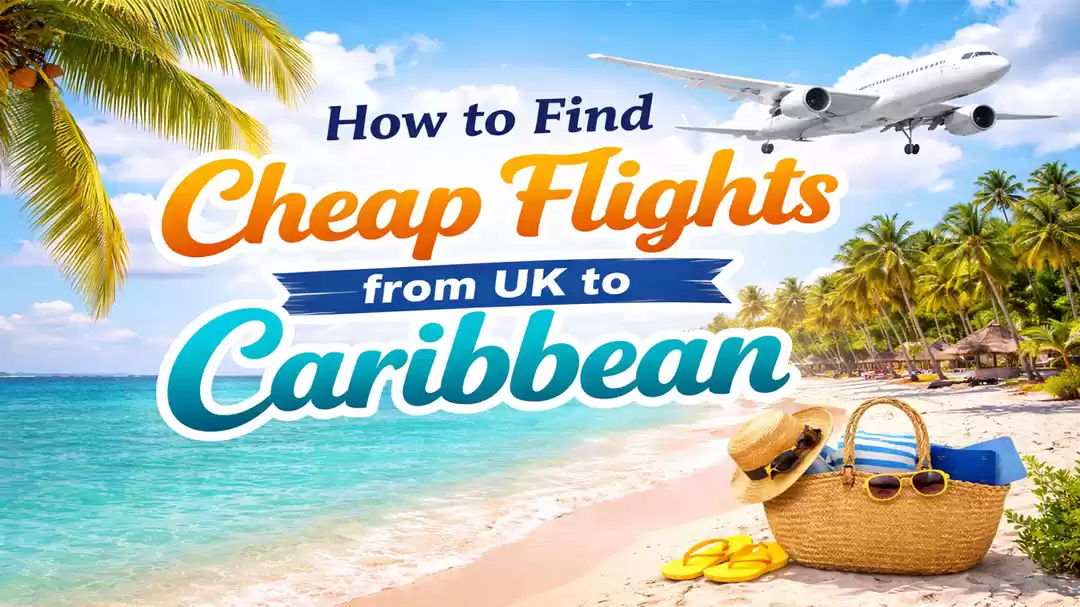 Photo of 👉 How to Find Cheap