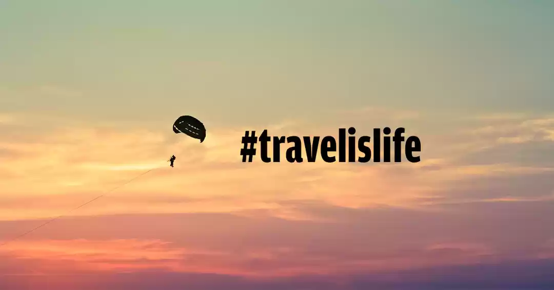 Photo of One day or Day one. 