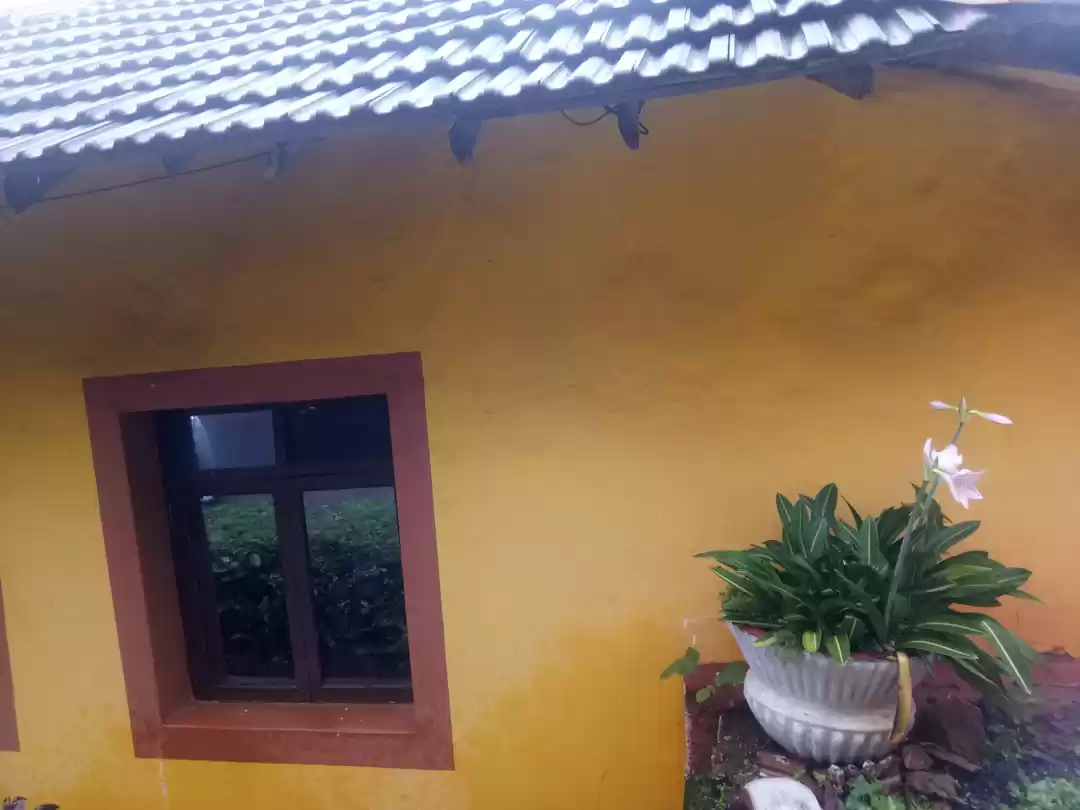 Photo of Bogmalo Beach, Goa -