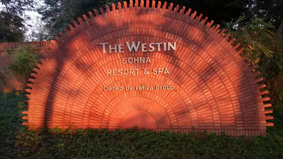 Photo of The Westin Resort & 