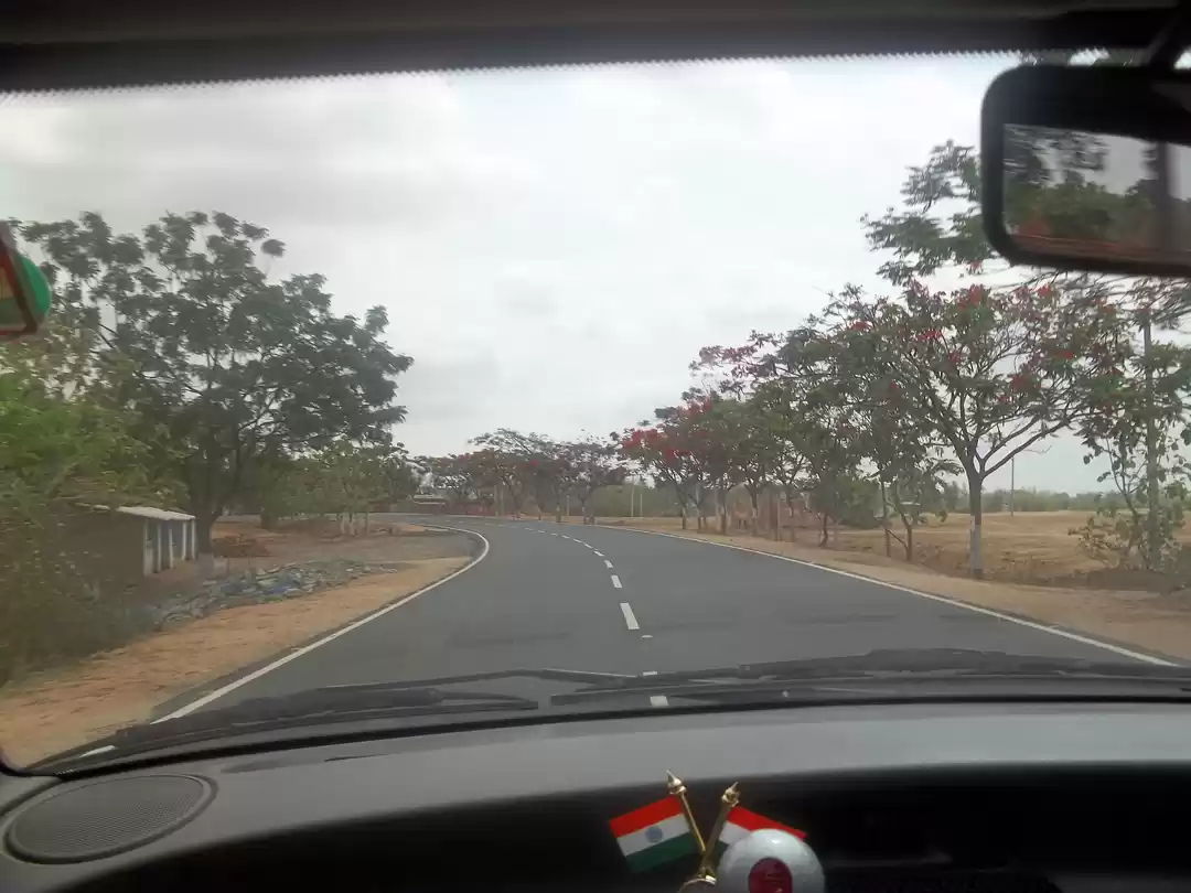 Photo of Sandakphu Trek - Par