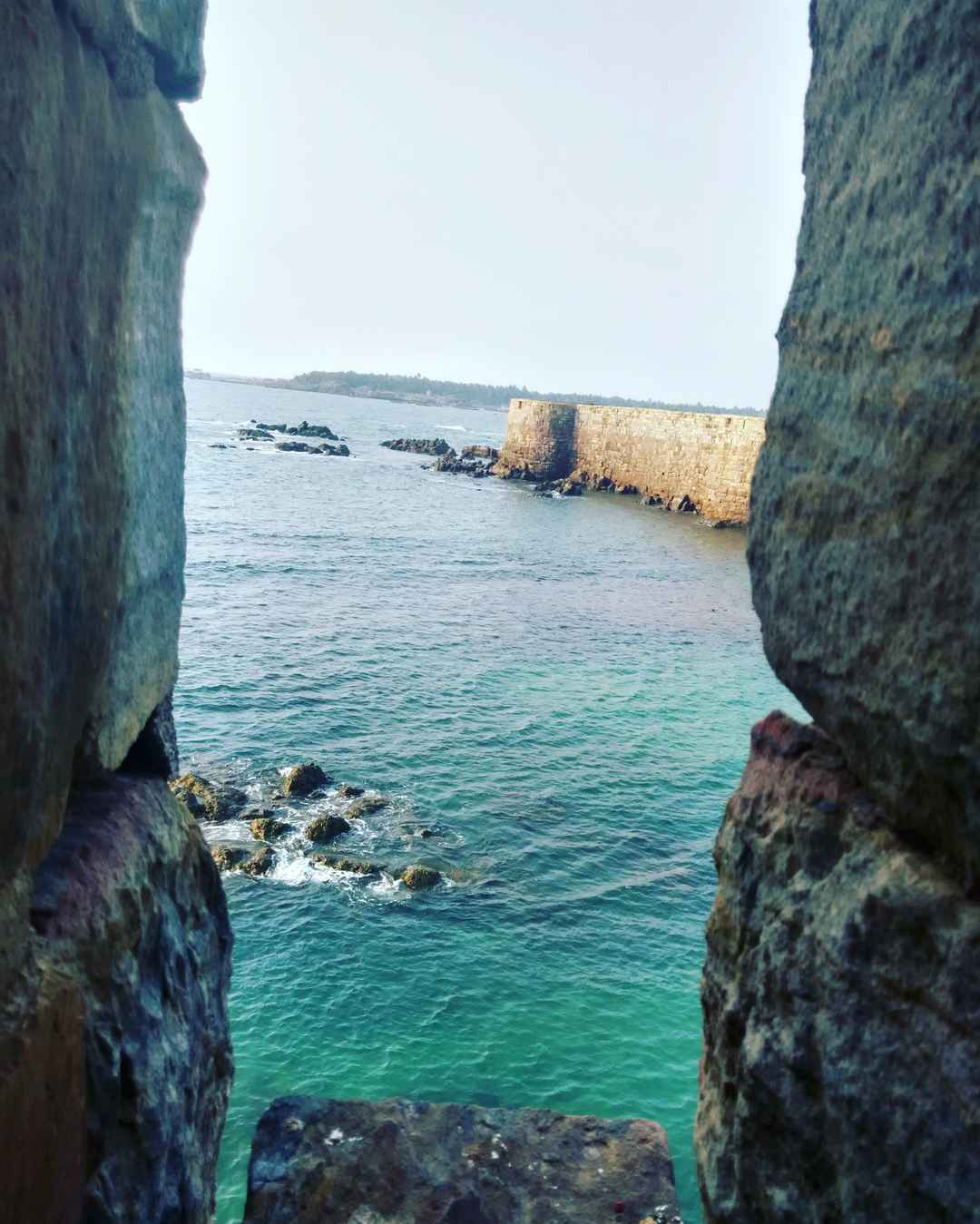 Konkan Trip Know About Places To Visit In Konkan In Summer And Konkan Road Trip On Tripoto Kokan was added to the game in alpha. konkan trip know about places to visit