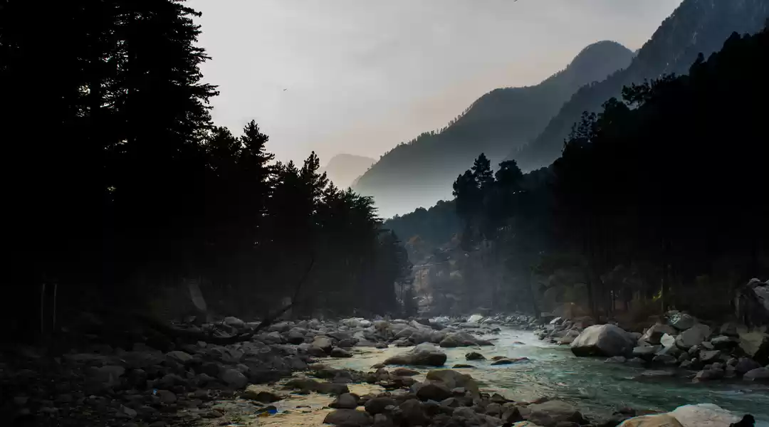 Photo of 7 words that best de