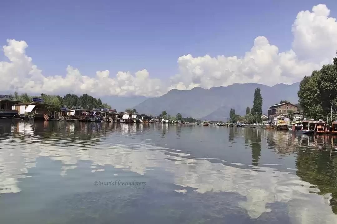 Photo of Do-it-yourself: 10-d