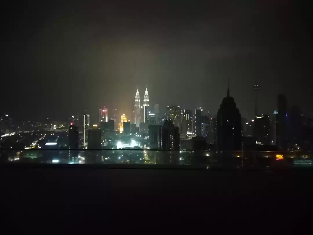 Photo of 9D trip !36 k INR , 