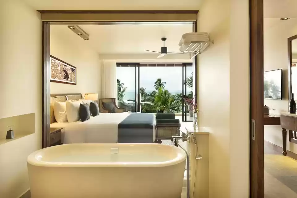 Photo of 15 Handpicked Hotels