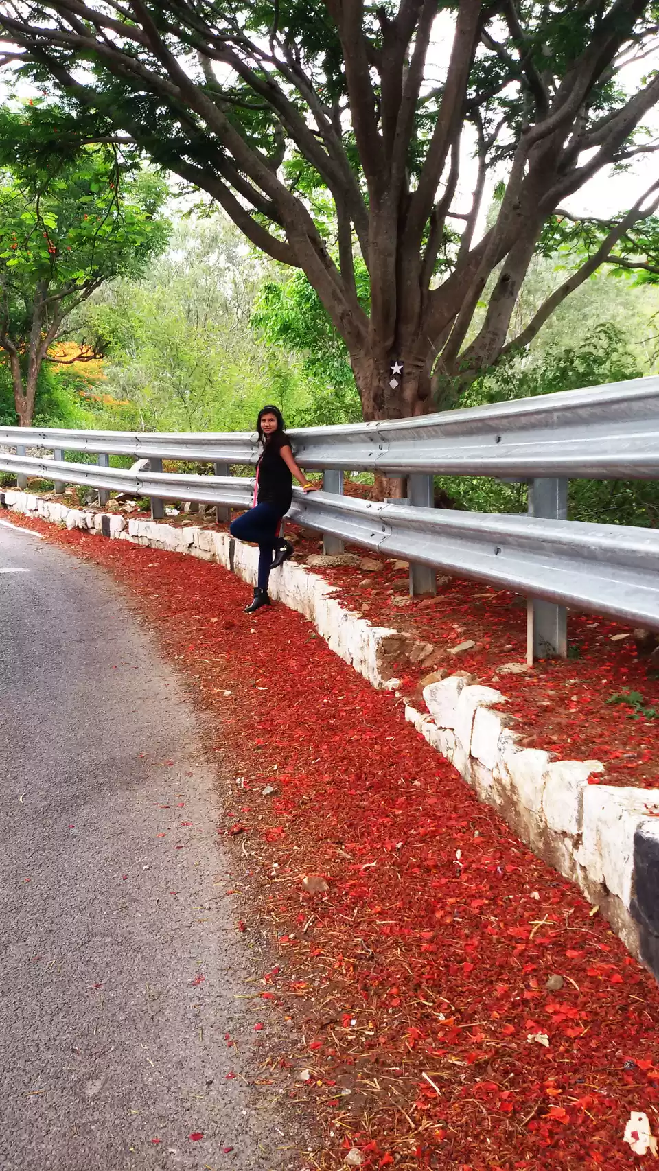 Photo of Yelagiri – an offbea