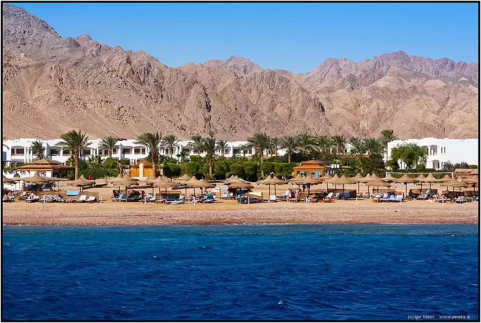 Photo of Welcome To Goa 2.0!