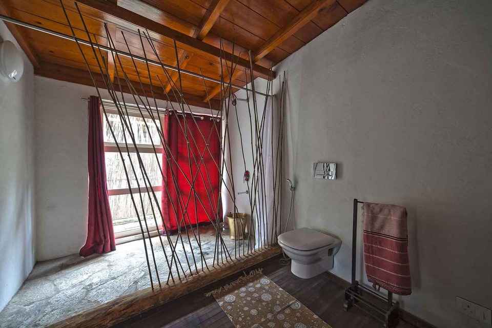 Jilling Terraces Nainital Uttarakhand Activities And Things To Do Cost Tripoto Find unique places to stay with local hosts in 191 vacation rentals in terrace. jilling terraces nainital uttarakhand