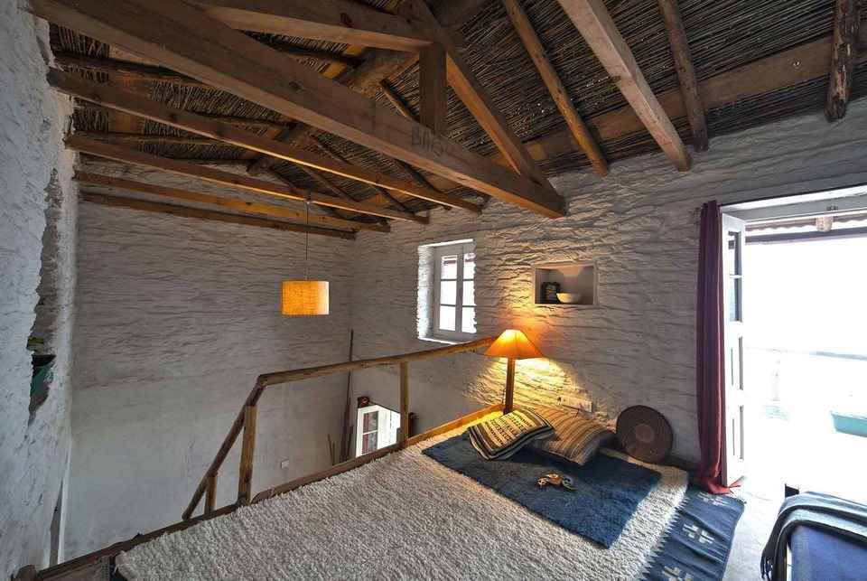 Jilling Terraces Nainital Uttarakhand Activities And Things To Do Cost Tripoto Any way to suggest this to airbnb? jilling terraces nainital uttarakhand