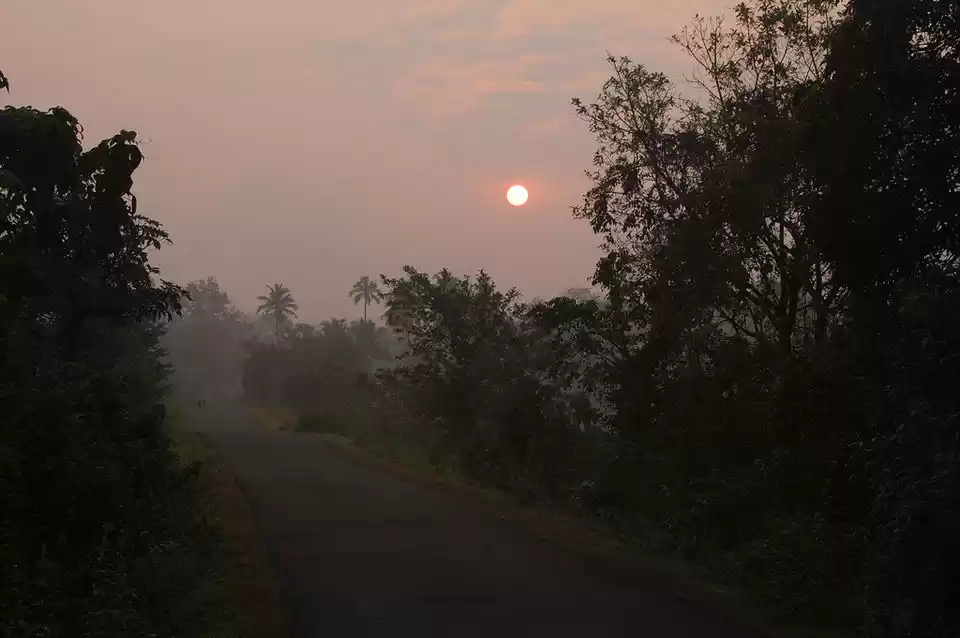 Photo of For Your Next Beach 