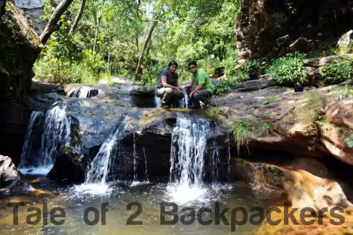 Photo of Pachmarhi – The Quee