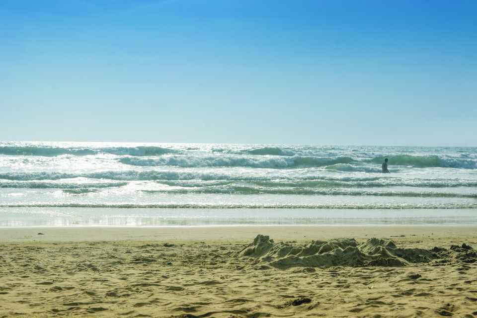 Photo of 12 Female Travellers Reveal The Safest Destinations For Women In India