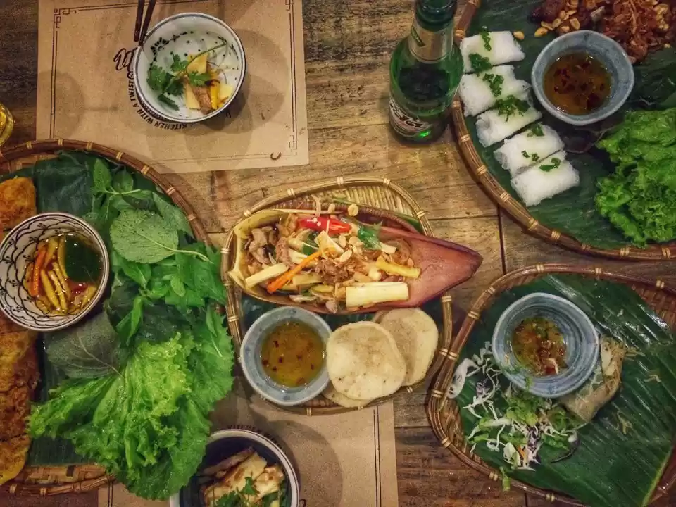 Photo of 7 Reasons Why You Sh