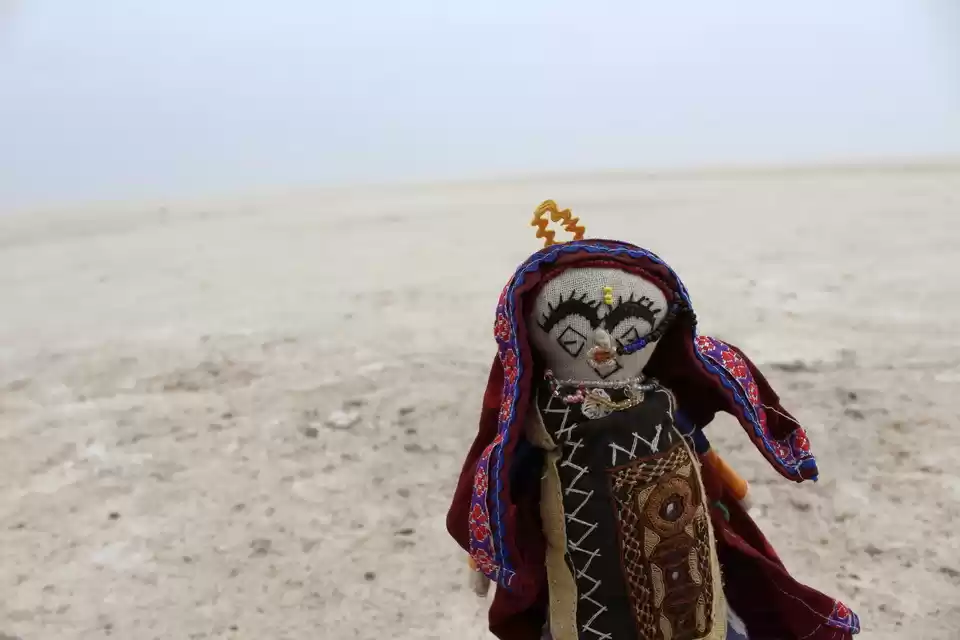 Photo of Photoblog: Where the