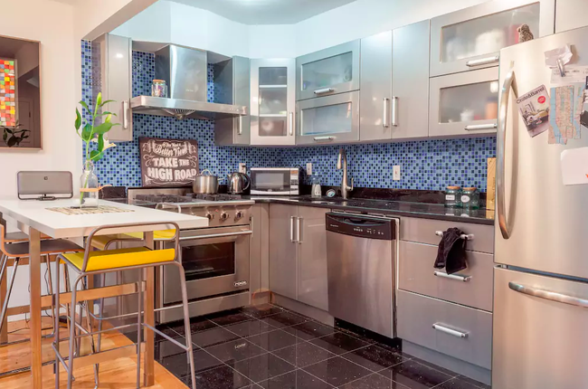 Photo of Planning Your First