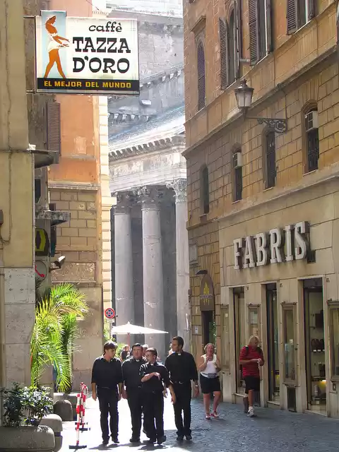 Photo of Free Hacks To Explor