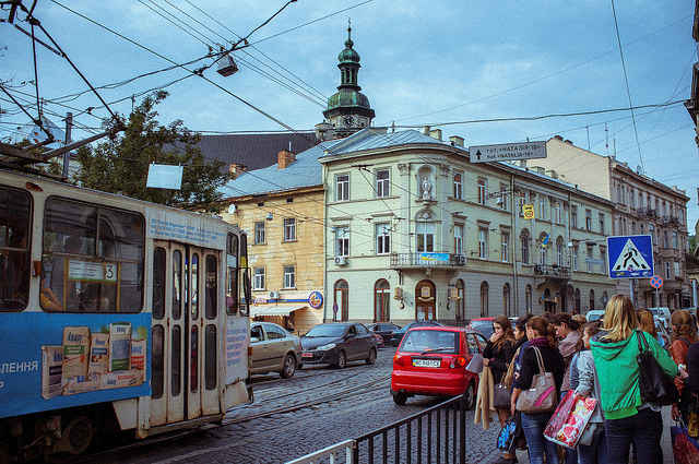 A World Tour Costs Lesser Than You Think With magnificent combined tours of india mix your tour of india with nepal, bhutan, jaipur the pink indian cuisine is diverse and has a lot of delicious dishes, so do not miss food experience in india. a world tour costs lesser than you think