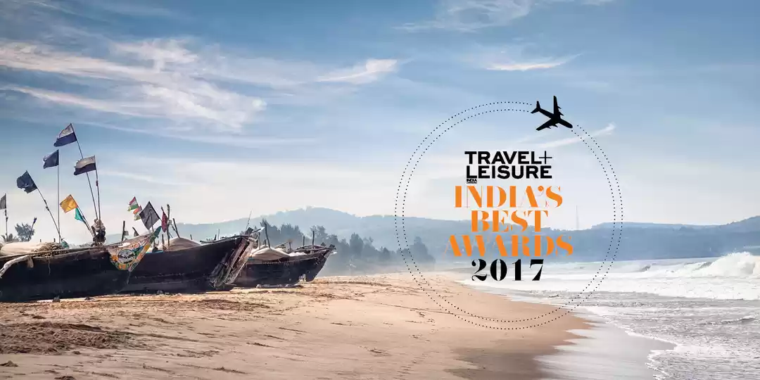 Photo of The India’s Best Awa