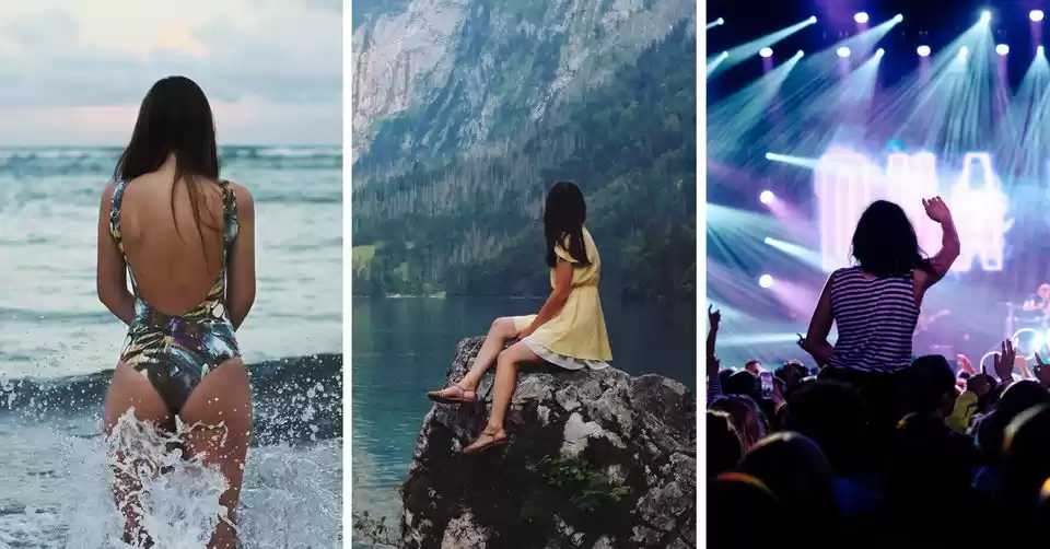 Photo of Here's How You Can T