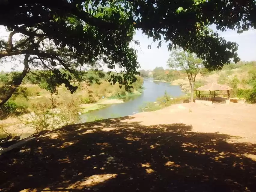 Photo of Incredible India-22 