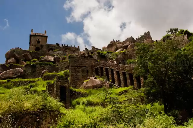 Photo of Incredible India-22 