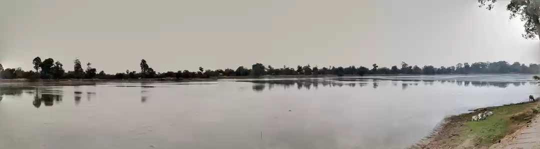 Photo of 11 Must Visit Temple