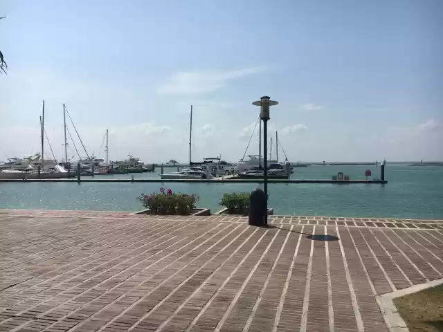 Photo of Resort Review: Nongs