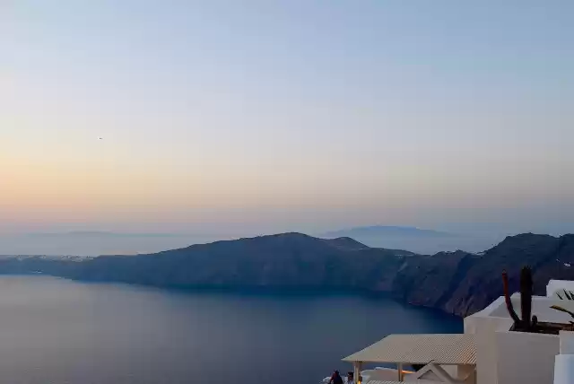 Photo of Where To Stay In Gre