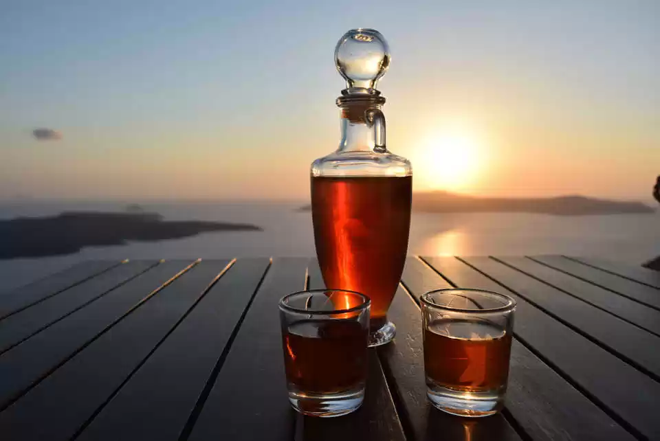 Photo of Greece: 10-Day Itine