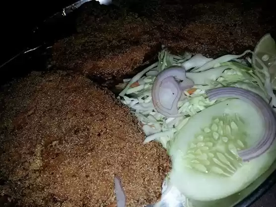 Photo of Goa-3 Beach Escapade