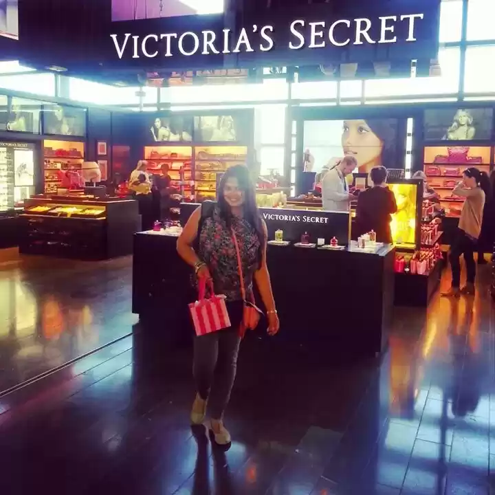 Photo of PRETTY SWEDEN – A DR