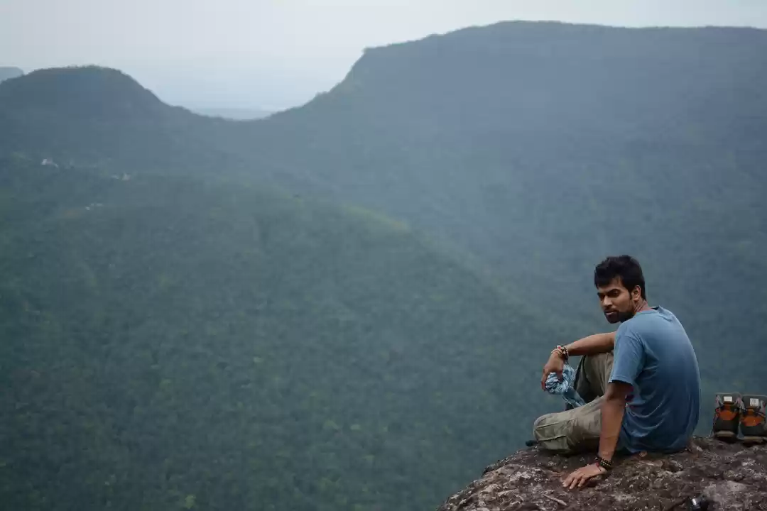 Photo of Here's Why The Easte