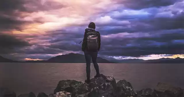 Photo of 4 Women Who Conquere