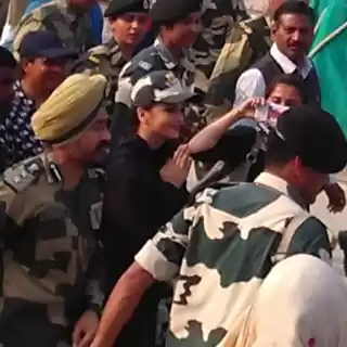 Photo of A Trip to Amritsar