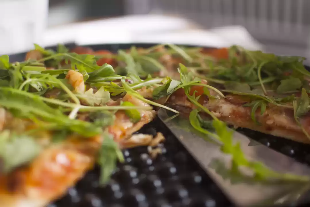 Photo of Airlie Beach: Whitsu