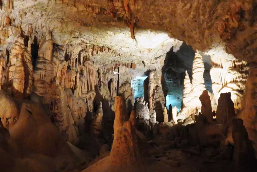 Photo of Slovenia - A Slice o