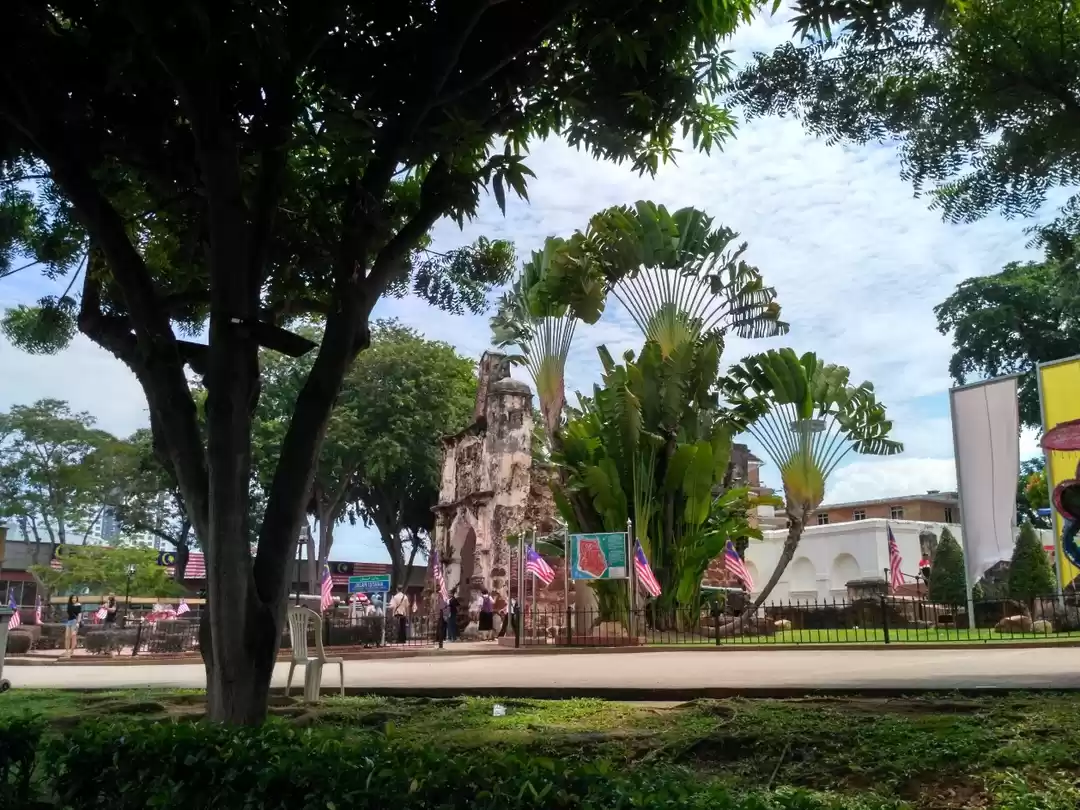 Photo of Don't Mess With Mela