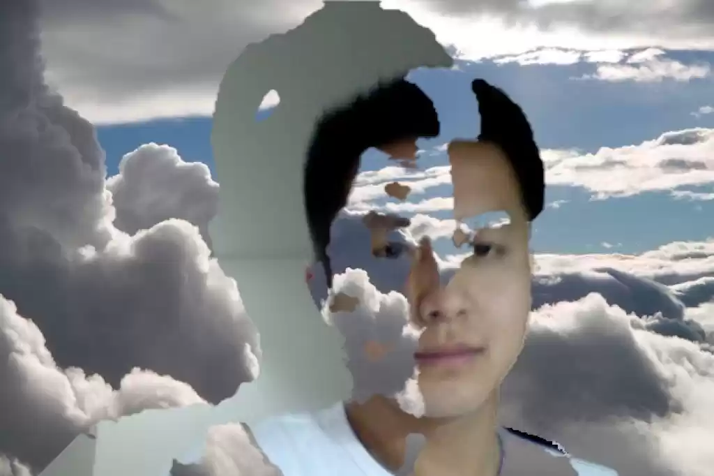 Photo of Hike in Heavenly Cap