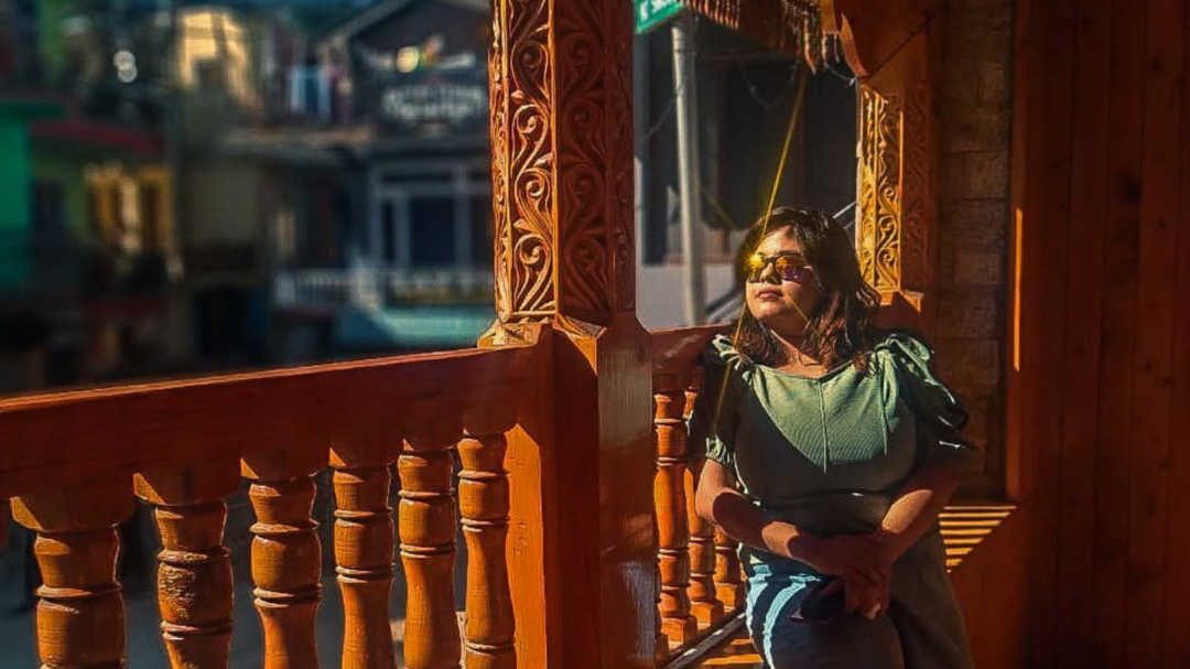 Photo of Ditch Your AC for Th