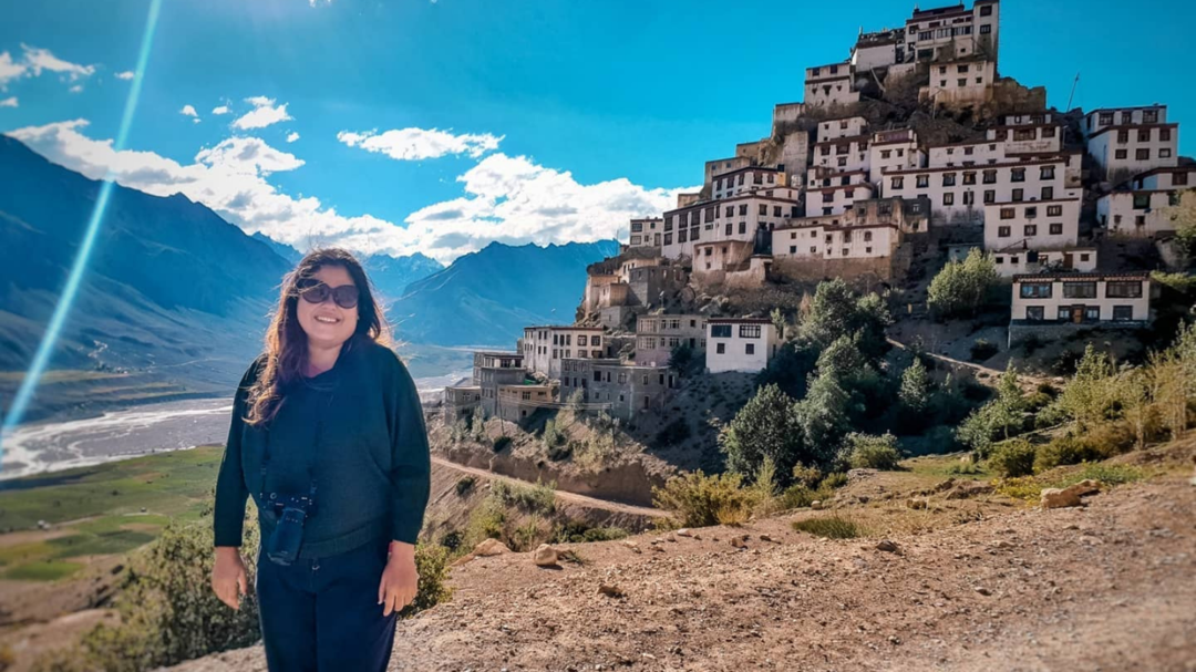 Photo of If You're Planning T