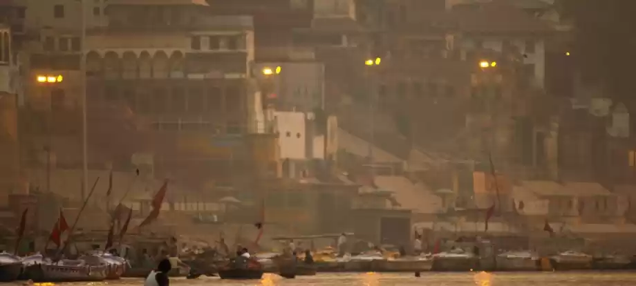 Photo of A Detailed Guide of